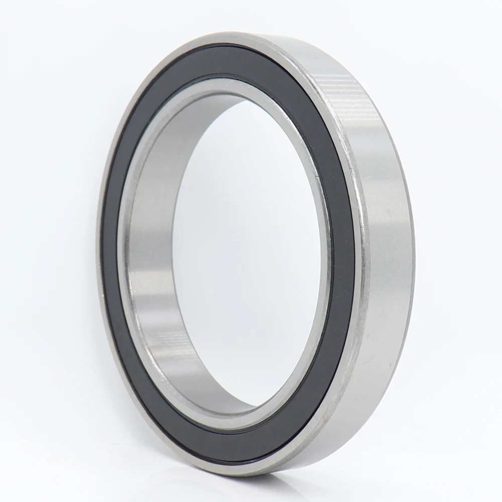 Рисунок 3 - 6920 2RS ABEC-1 100x140x20 мм 1 шт