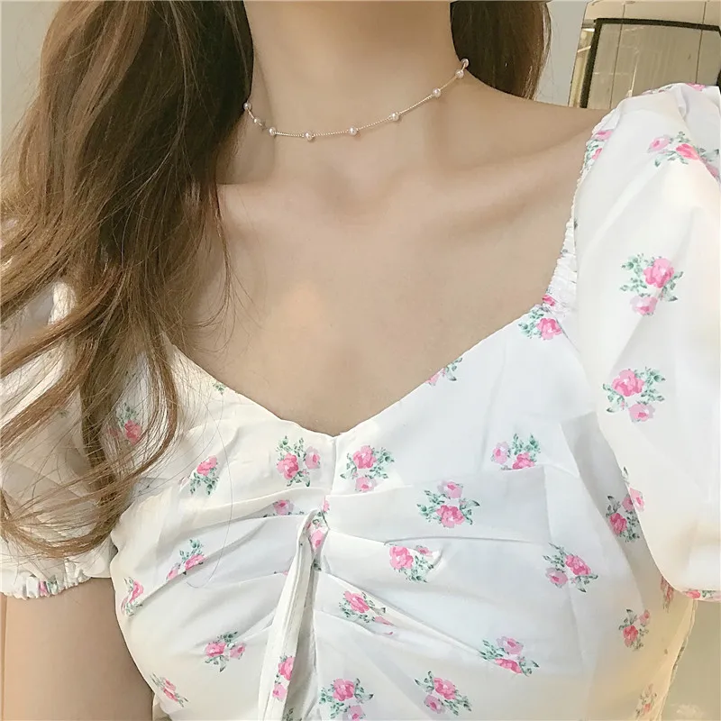 18066044135_452491716