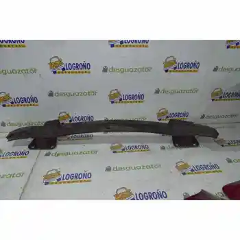 

BUMPER REINFORCEMENT REAR BMW SERIES 1 SALOON (E81/E87)