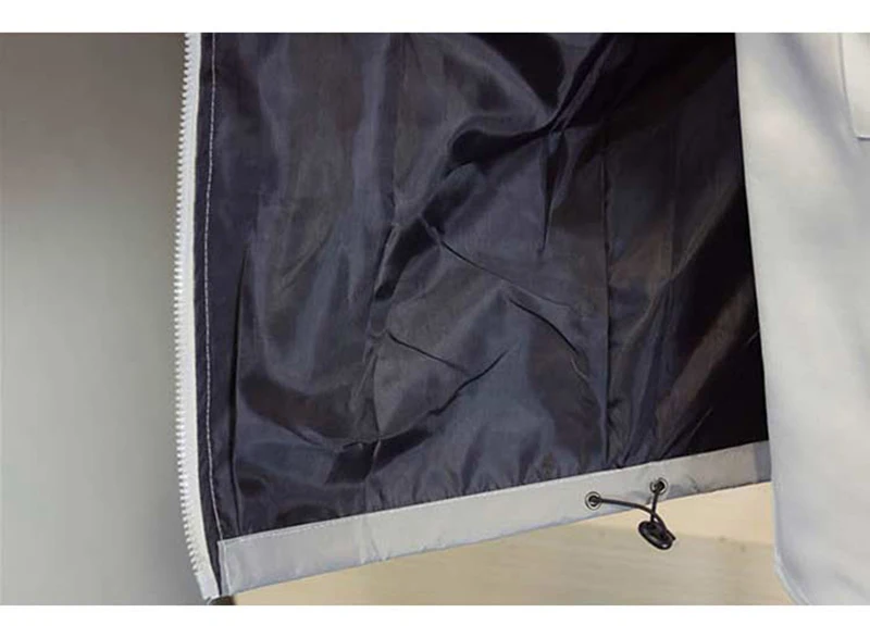 HTB152clXET1gK0jSZFhq6yAtVXa6