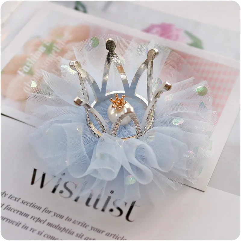 13299558982_1978968918