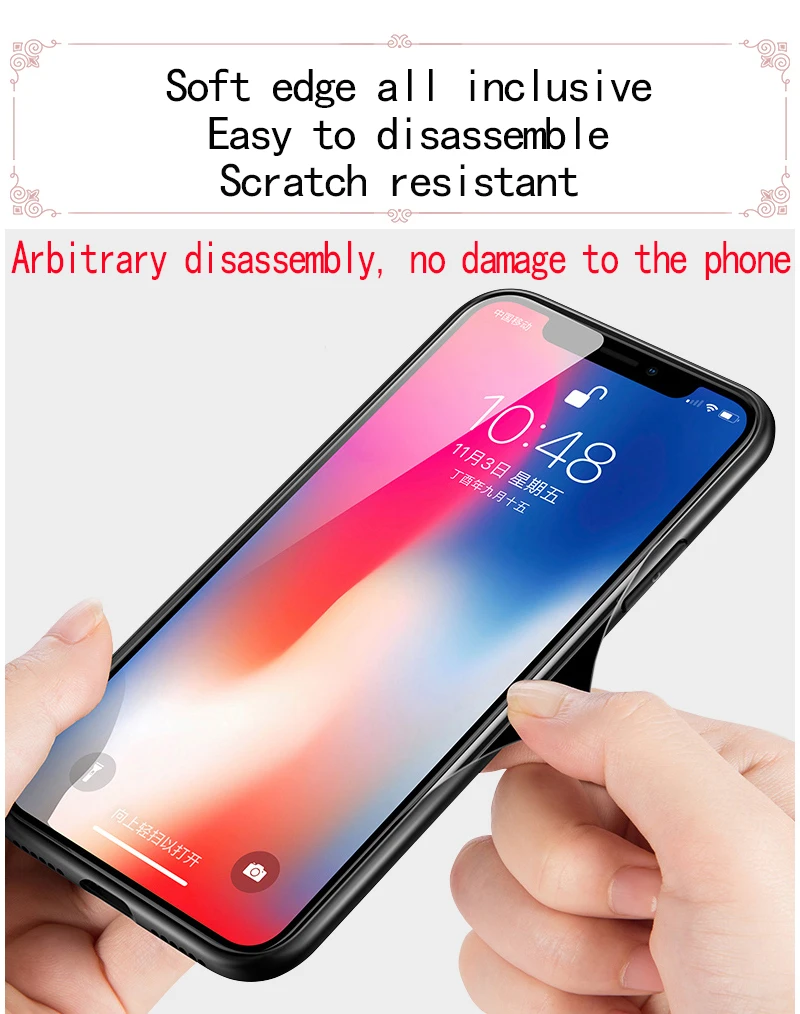 详情-01.jpg_.webp