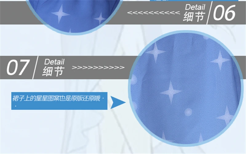 O1CN014HBeX31gAlE4enerY_!!72644102