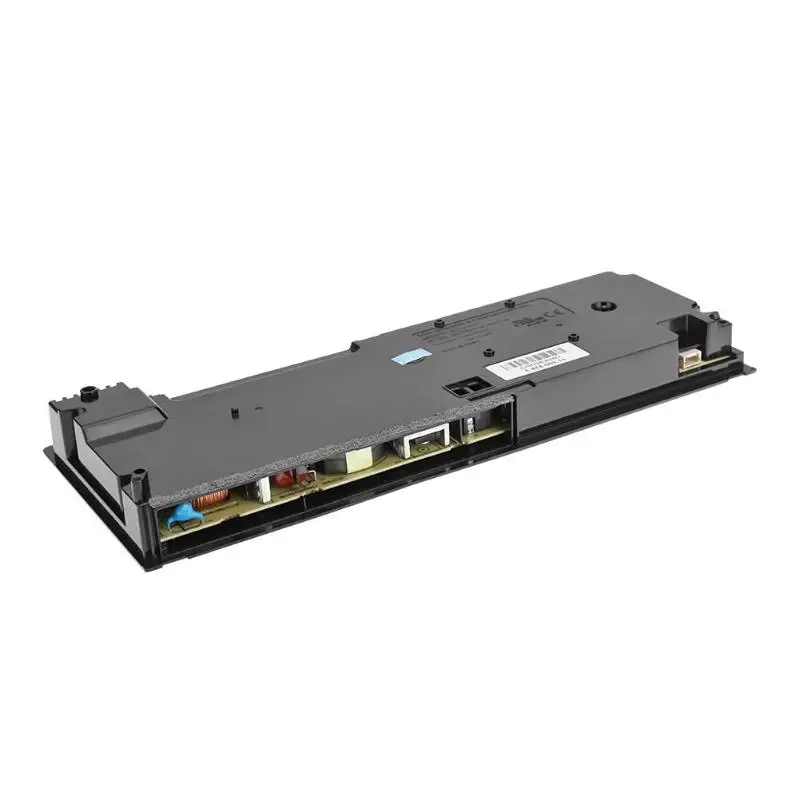 Original Gaming Power Supply 4 pin ADP-160CR N15-160P1A 100-240V 50/60Hz Replacement Power for Sony PS4 Slim Game Accessories