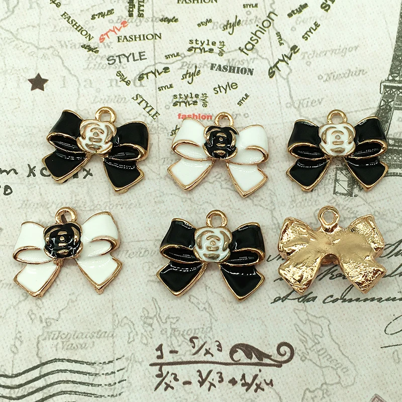 1d81db2a11363ad82fbb3d2290df0de