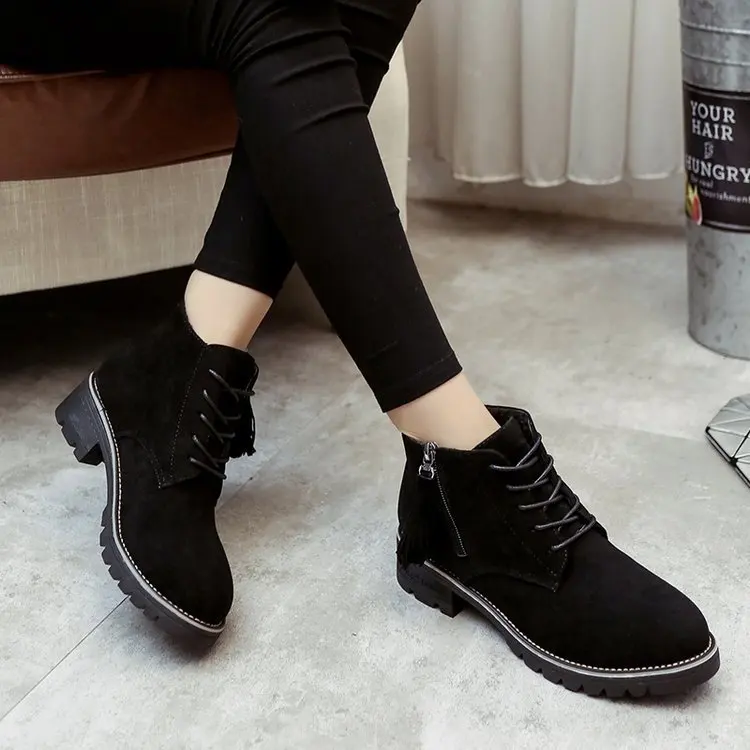 h2+Xif2nxdR3mZ48XMpiQBAPnp3EvIVbKrug