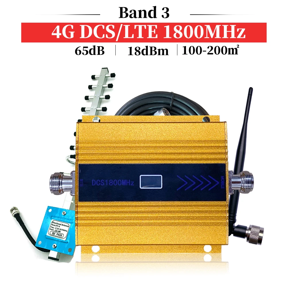 TZT NISSEI NS-1230D Communication Switching Power