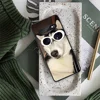 Mobile Phone Accessories