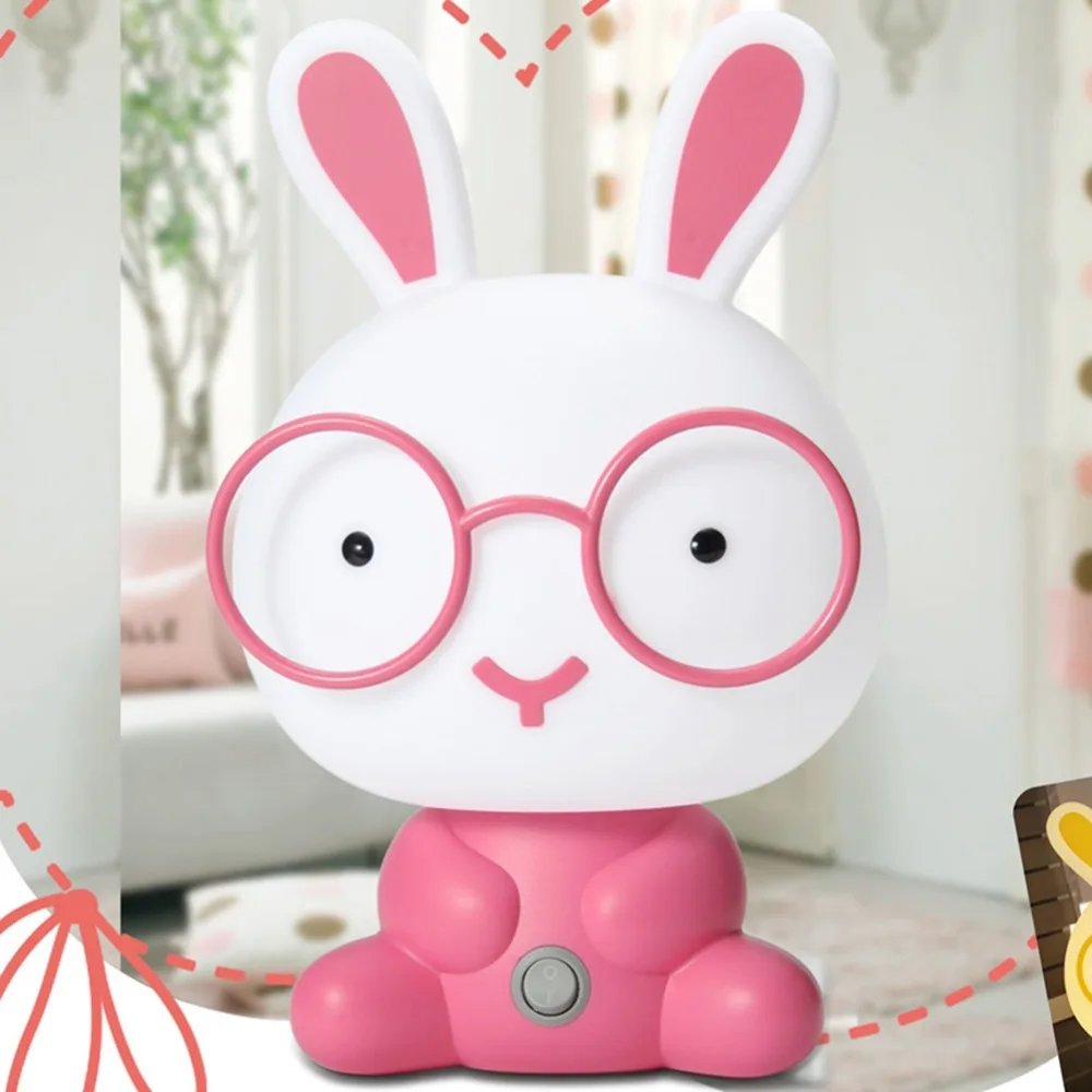 e6df4a5f60ffb80d3a3d00403a30c34f