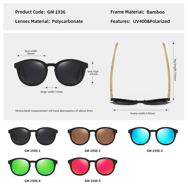 Prada Sunglasses !!! Budget (review and w2c in the comments) : r/DHgate