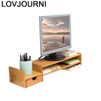 

Kitchen Nordic Scaffale Gabinete Pc Home Organizacao Storage Display Stand Prateleira Shelf Organizer Estantes Repisas Shelves