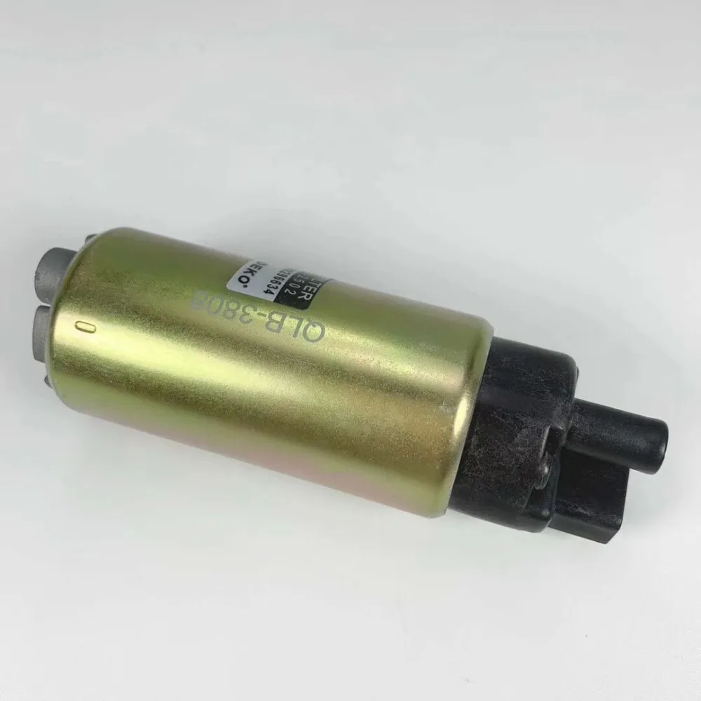 WAJ Электрический топливный насос 23221-16490 подходит для Lexus ES300 6 Cyl 3.0L 1997-1999
