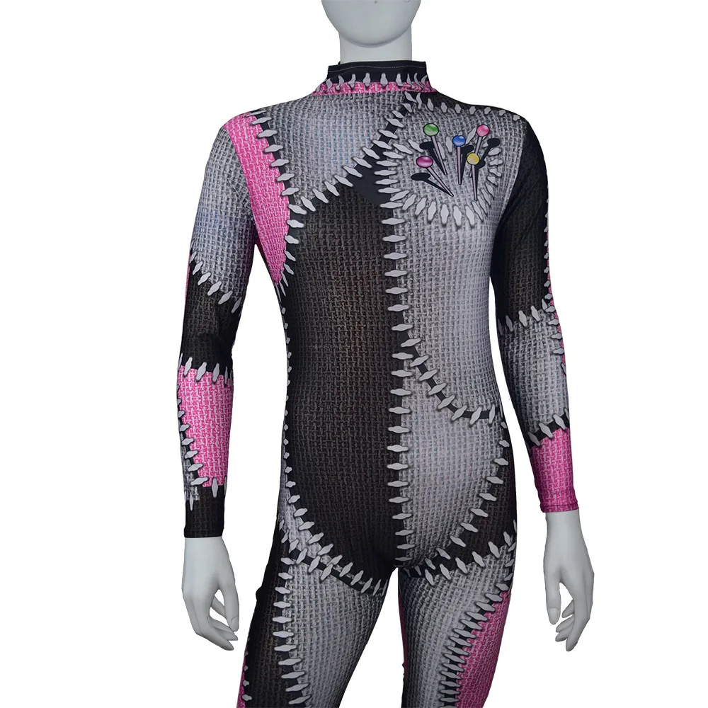 12769681603_698842077