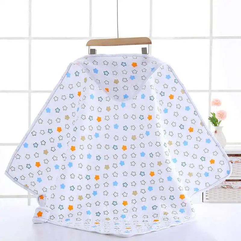 Summer-Baby-Blanket-Infant-Star-Style-Cotton-Envelop-Swaddle-Blanket-For-Newborn-Baby-Hooded-Sleepsack-Parisarc (1)