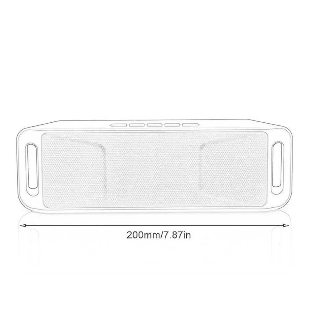 SS47601-S-20191121-1