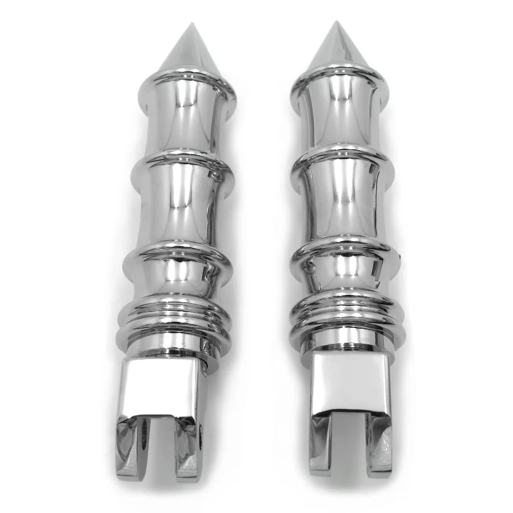 MT096-014-CD+PA006 (2)