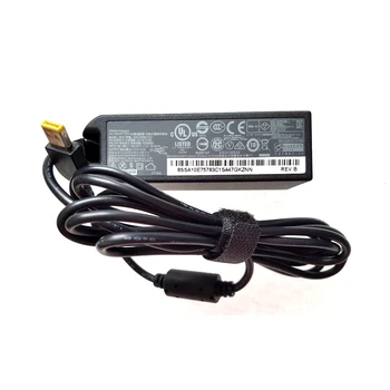 

12V 3A AC Adapter fit for Lenovo ThinkPad Helix 20CH000AUS Tablet