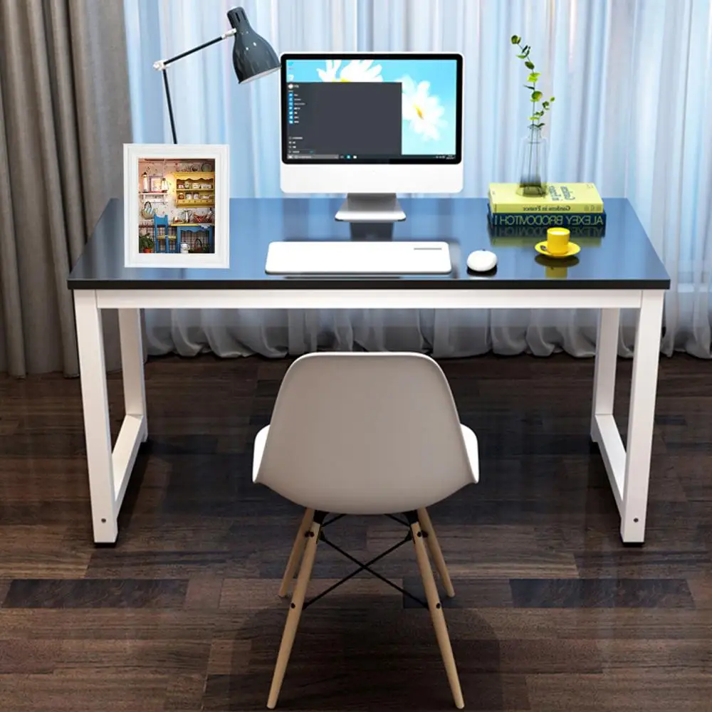 DIY Домик фоторамка креативный подарок на день Святого Валентина ручной работы