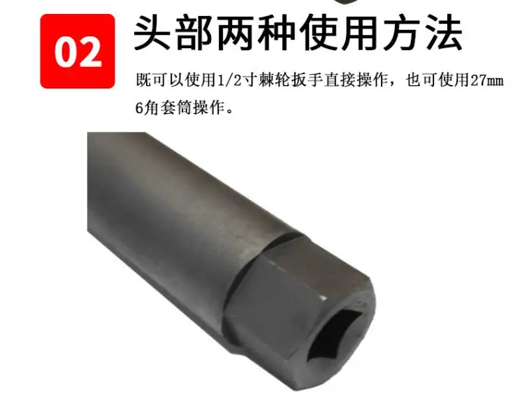 QQ截图20191214141953