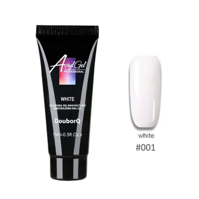 DR0938 (4)