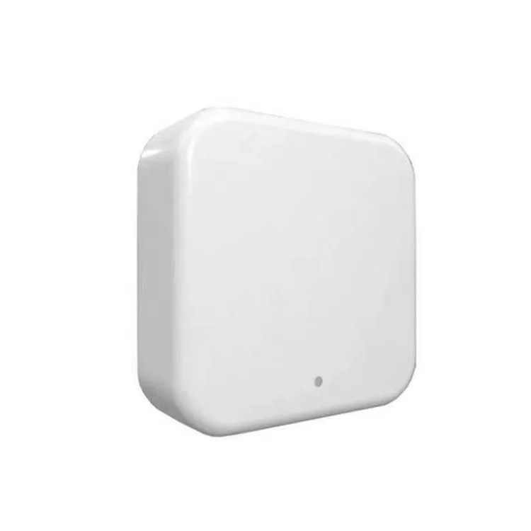 Беспроводной дверной замок с поддержкой Bluetooth и Wi Fi| |