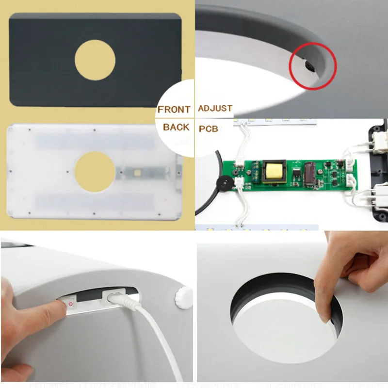 HTB1FLdoXyzxK1RkSnaVq6xn9VXaD