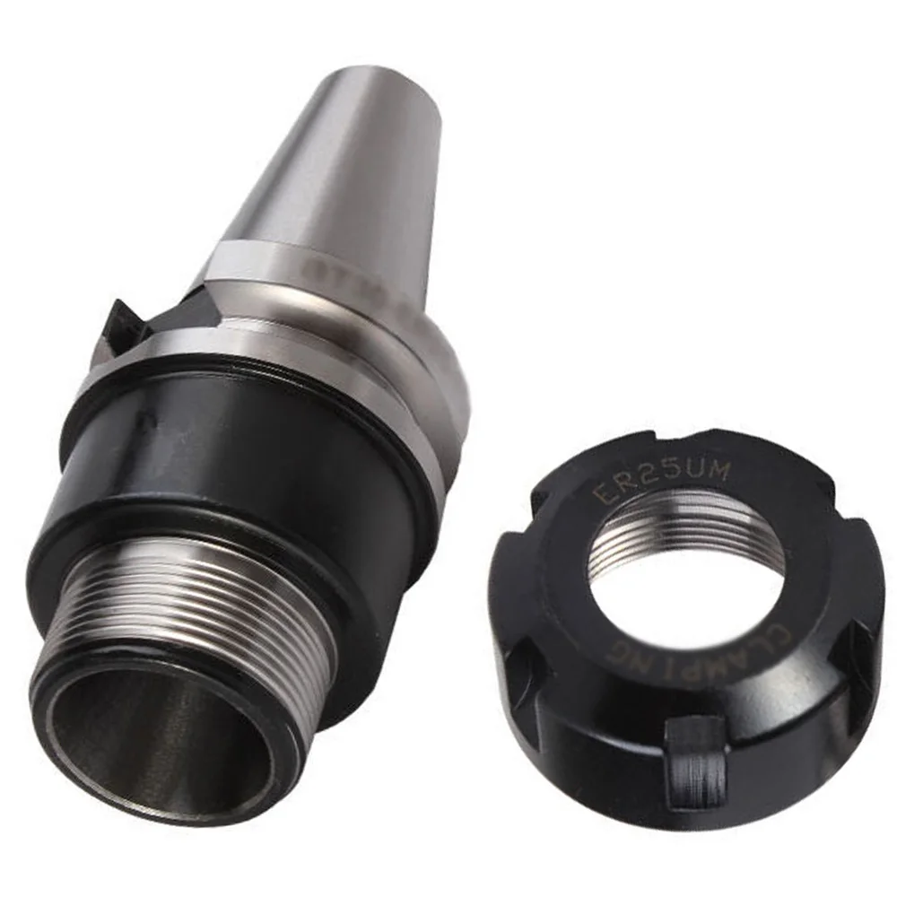 1 шт. BT30 цанговый патрон ER25-70L фрезерные станки держатель Workholding части инструмента