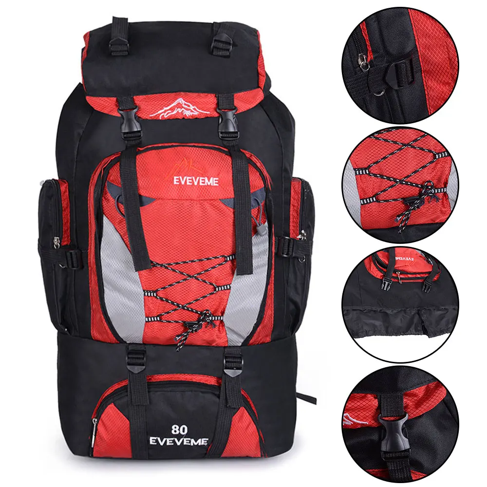 464692_1f25b9f91d174dec861bcdc32c9715a1