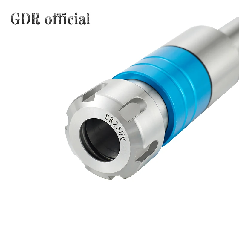 모스 공구 홀더 MT2 MT3 MT4 MTB2 MTB3 MTB4 ER20 ER25 ER32 VER16 VER20 VER25 VER32 VER 개폐식 태핑 플로팅 공구 홀더