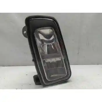 

DJ FOG lamp LEFT FORD FOCUS C-MAX (CHAP)