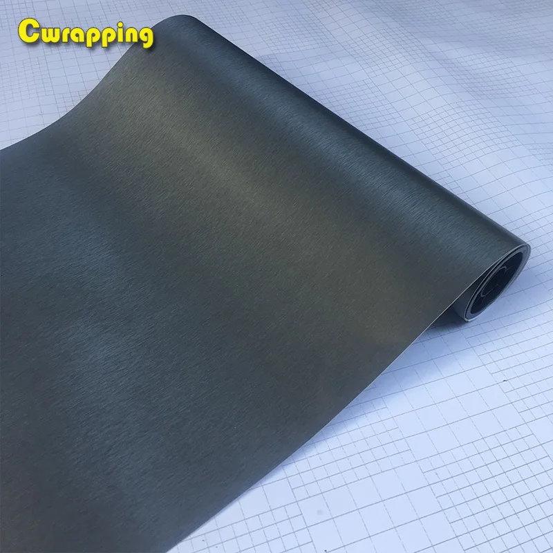 brushed-Aluminum-vinyl-sticker-film-036