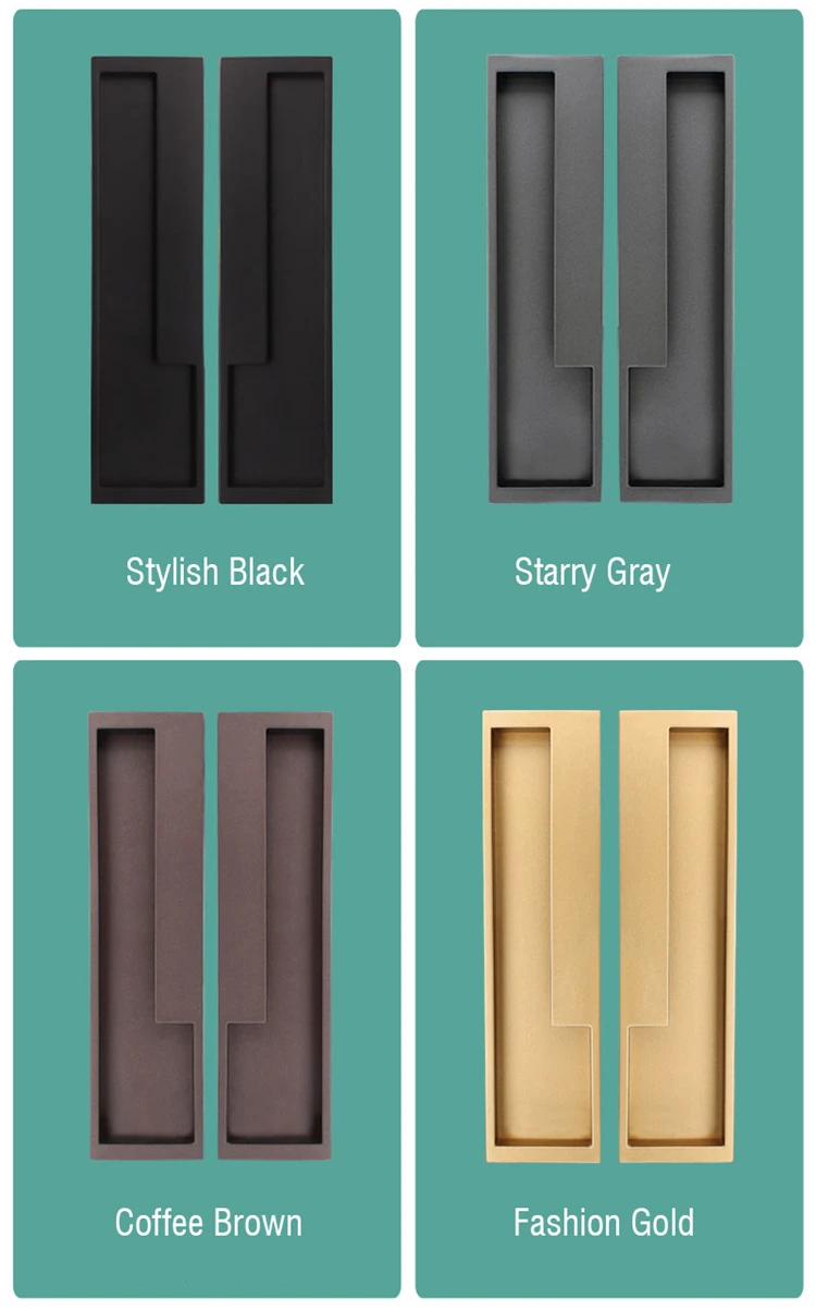 High Quality Renovação da Casa