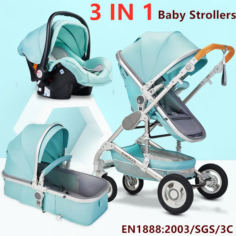 YOYA детская коляска плюс 4 переносная легкая коляска детская дорожная сумка для коляски Младенческая тележка навес на молнии 10 подарок