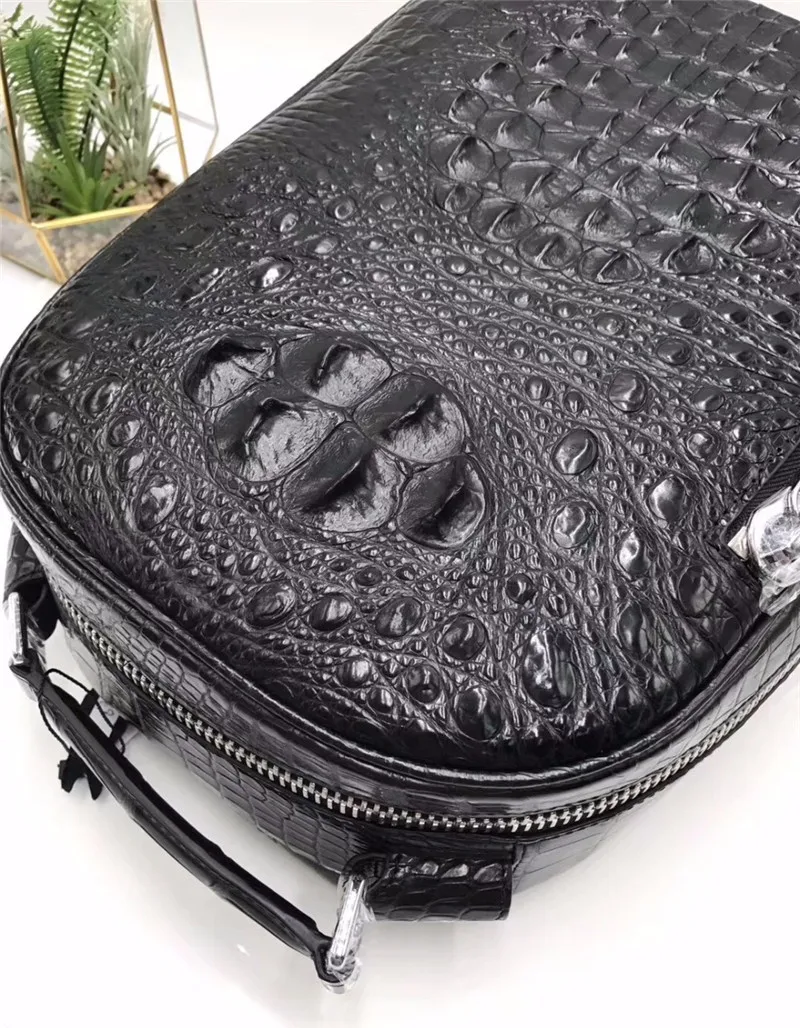 HTB1fw9ZdmCWBuNjy0Fhq6z6EVXaz