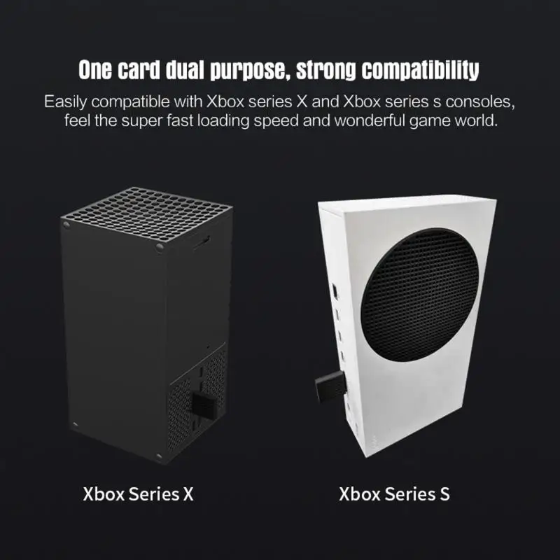 External Host Hard Drive Conversion Box 