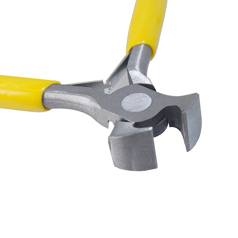 Hd0ab918338d2400bb0ae3e42be979