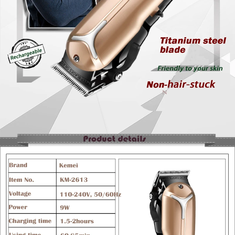 英文版53455e8efcdde8d65954ba792c300892_02