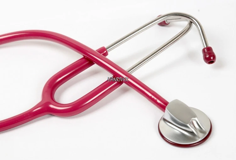 TB2Wo1jkpXXXXaBXpXXXXXXXXXX_!!689750885_meitu_8