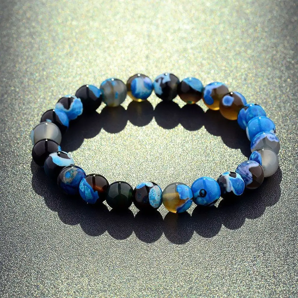 2S1532501898_7LF65F17 (2)