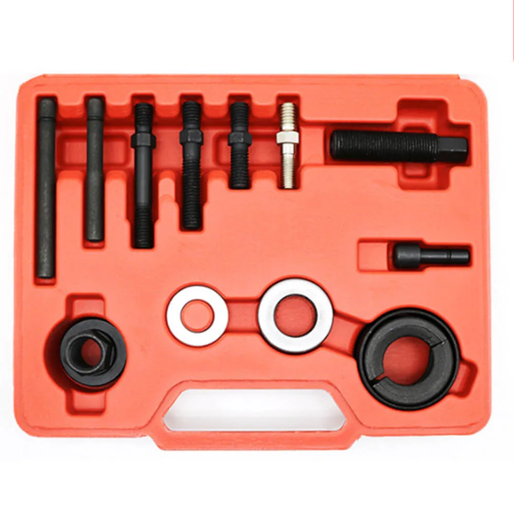 Car Repair Tool