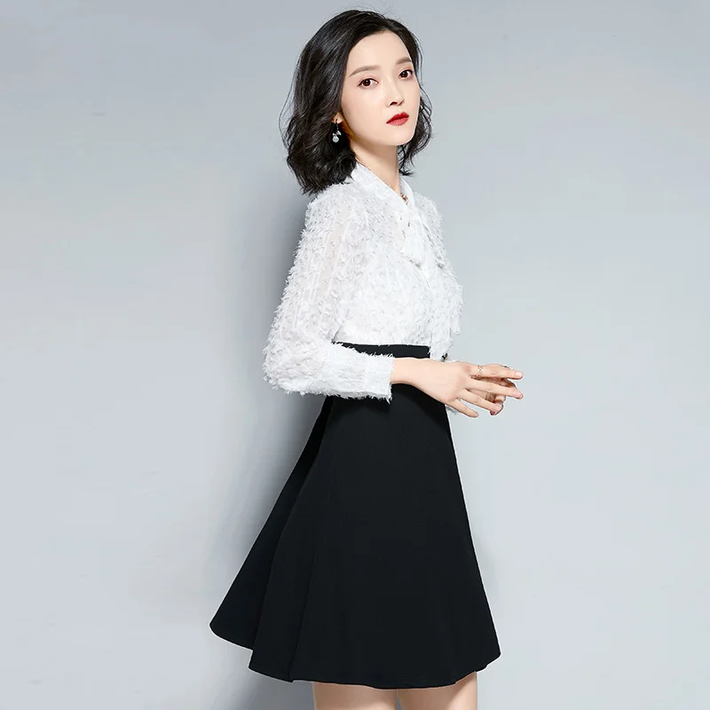 2020 Lente Zomer Jurk Vrouwen Elegante Stijl Mini Bodycon Jurk Sexy Party Dress Casual Jurken Kleding Vestidos ZT1971 2020 Lente Zomer Jurk Vrouwen Elegante Stijl Mini Bodycon Jurk Sexy Party Dress Casual Jurken Kleding Vestidos ZT1971