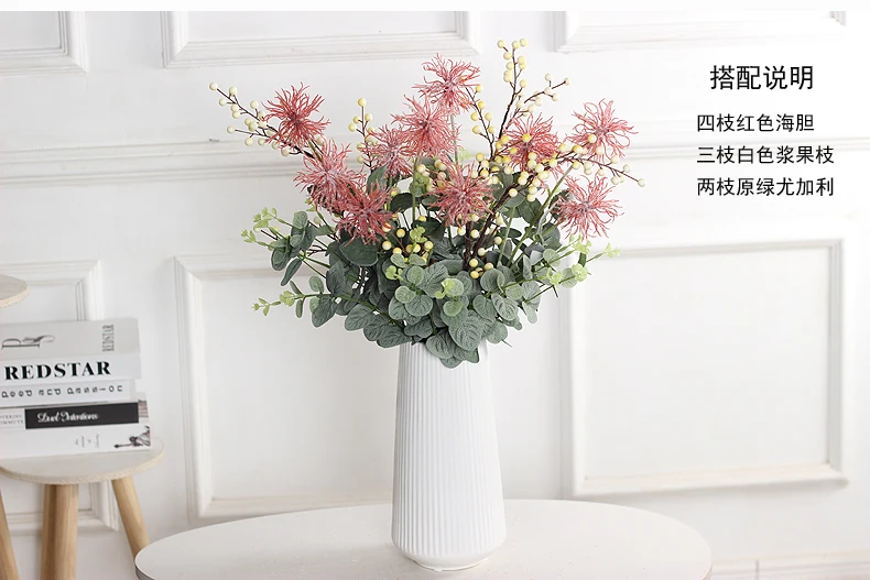 O1CN01UWZTqH2LY1YSnPzgn_!!85539703