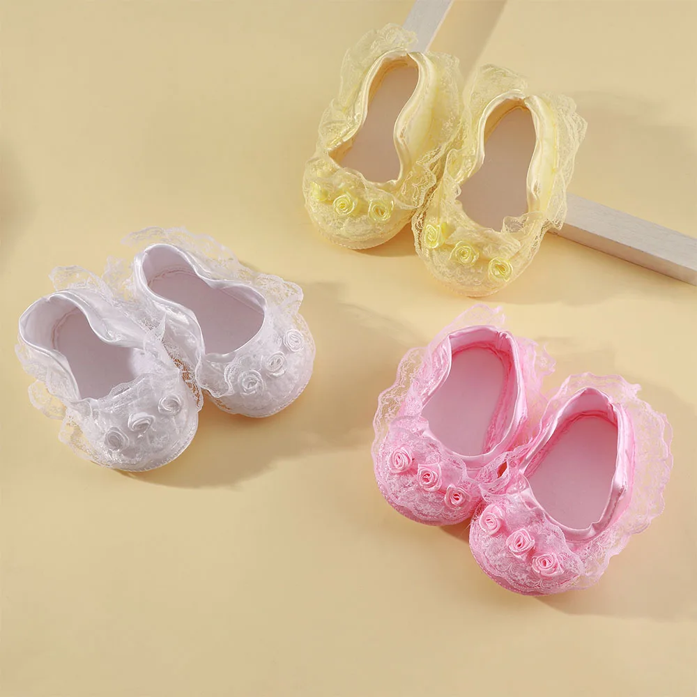 cute baby shoes for newborns