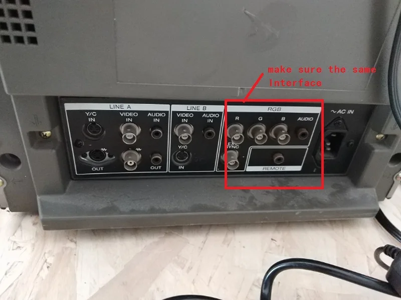 HTB1ZC0xKNnaK1RjSZFtq6zC2VXa3