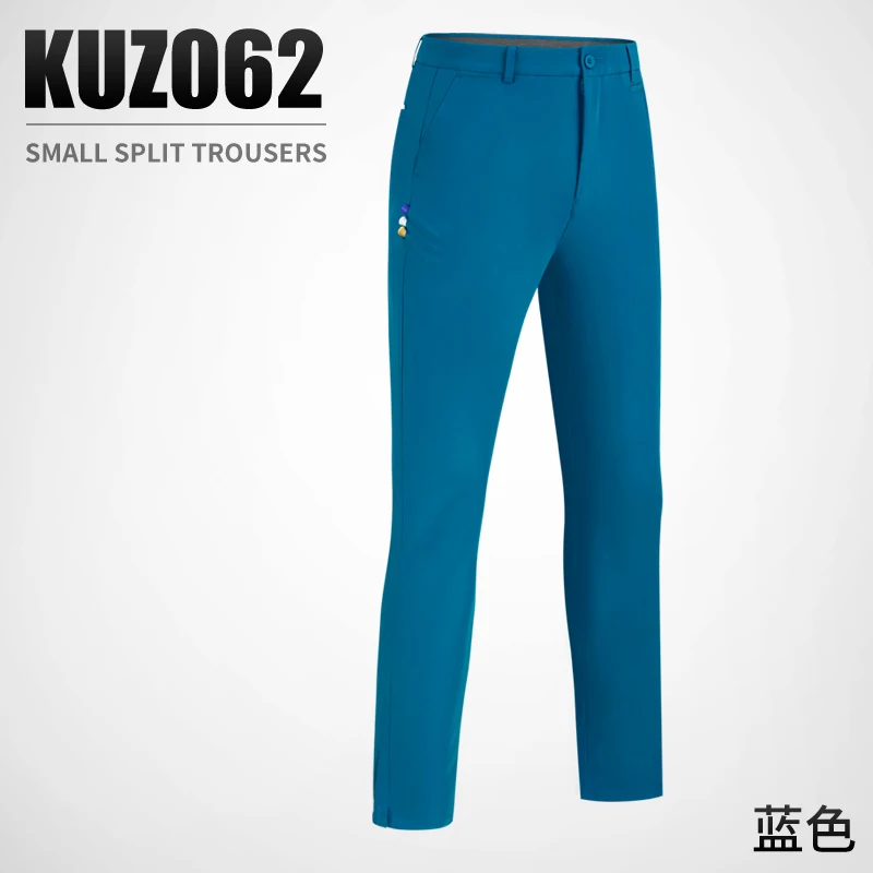 Big Promo eaK73 Men's Clothing Golf Long Pants Male Summer Breathable Quick drying Trousers Waist Elastic Cante Ball Tee Slim Soft Comfortable Big Promo eaK73 Men's Clothing Golf Long Pants Male Summer Breathable Quick drying Trousers Waist Elastic Cante Ball Tee Slim Soft Comfortable