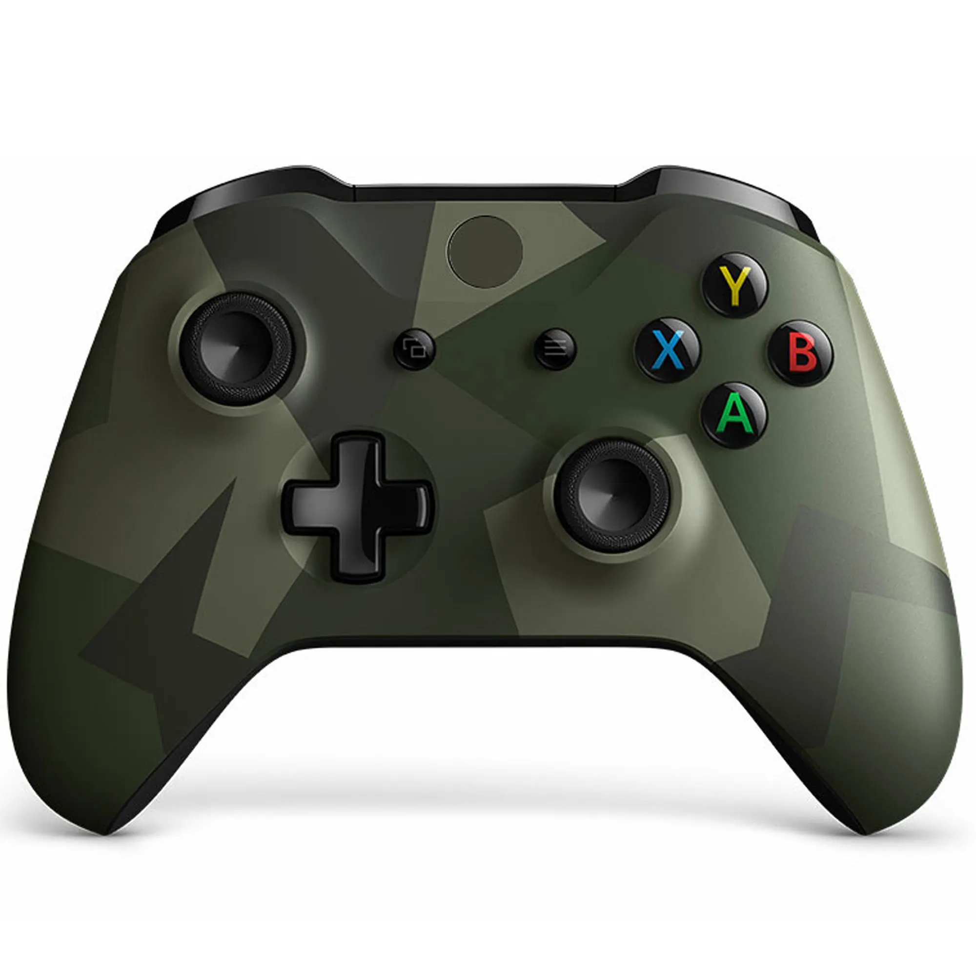 4 wireless controller gamepad. Стим контроллер. Octopus tech gamepad. Кот с джойстиком. Проводной геймпад хбокс one s белый.