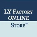 LY Factory Online Store