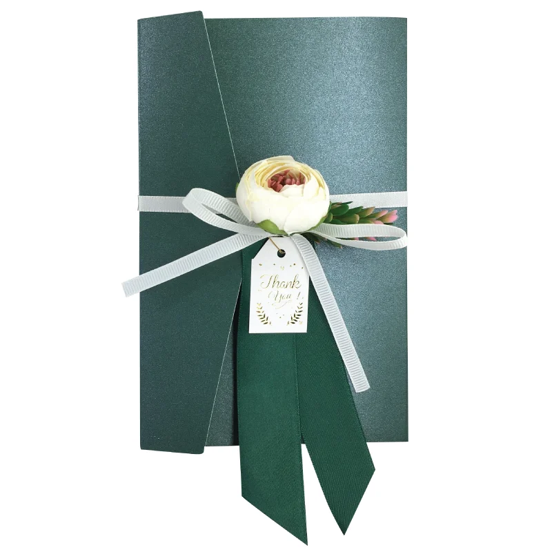 TB24zgYlxSYBuNjSsphXXbGvVXa_!!413465971