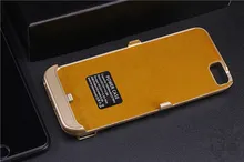 10000mAh Slim Ultra Thin Kickstand Battery Case for IPhone 8 7 6 6s Plus Power Bank Backup Charger Case for IPhone Stand Holder сенсорный датчик холодильника samsung арт da32 10105g da32 10105g