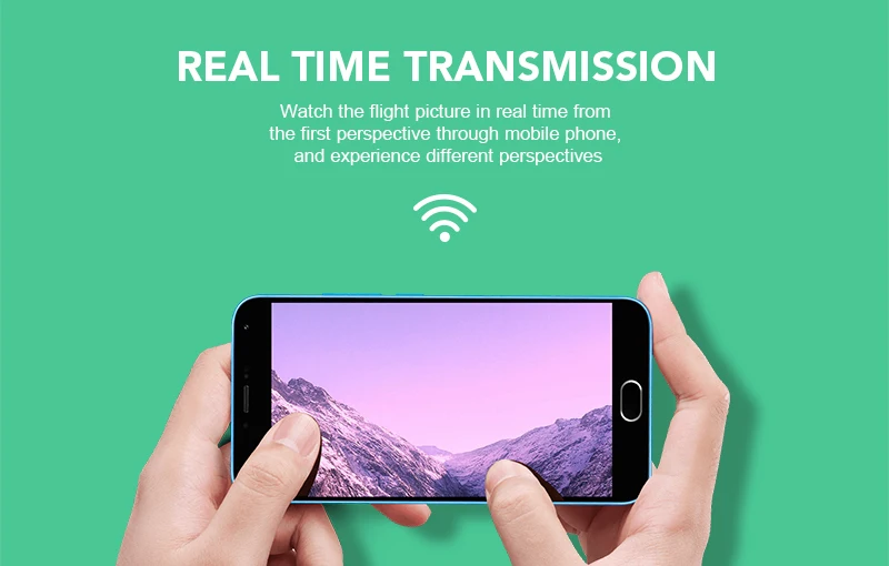 KY902S英文详情图_11